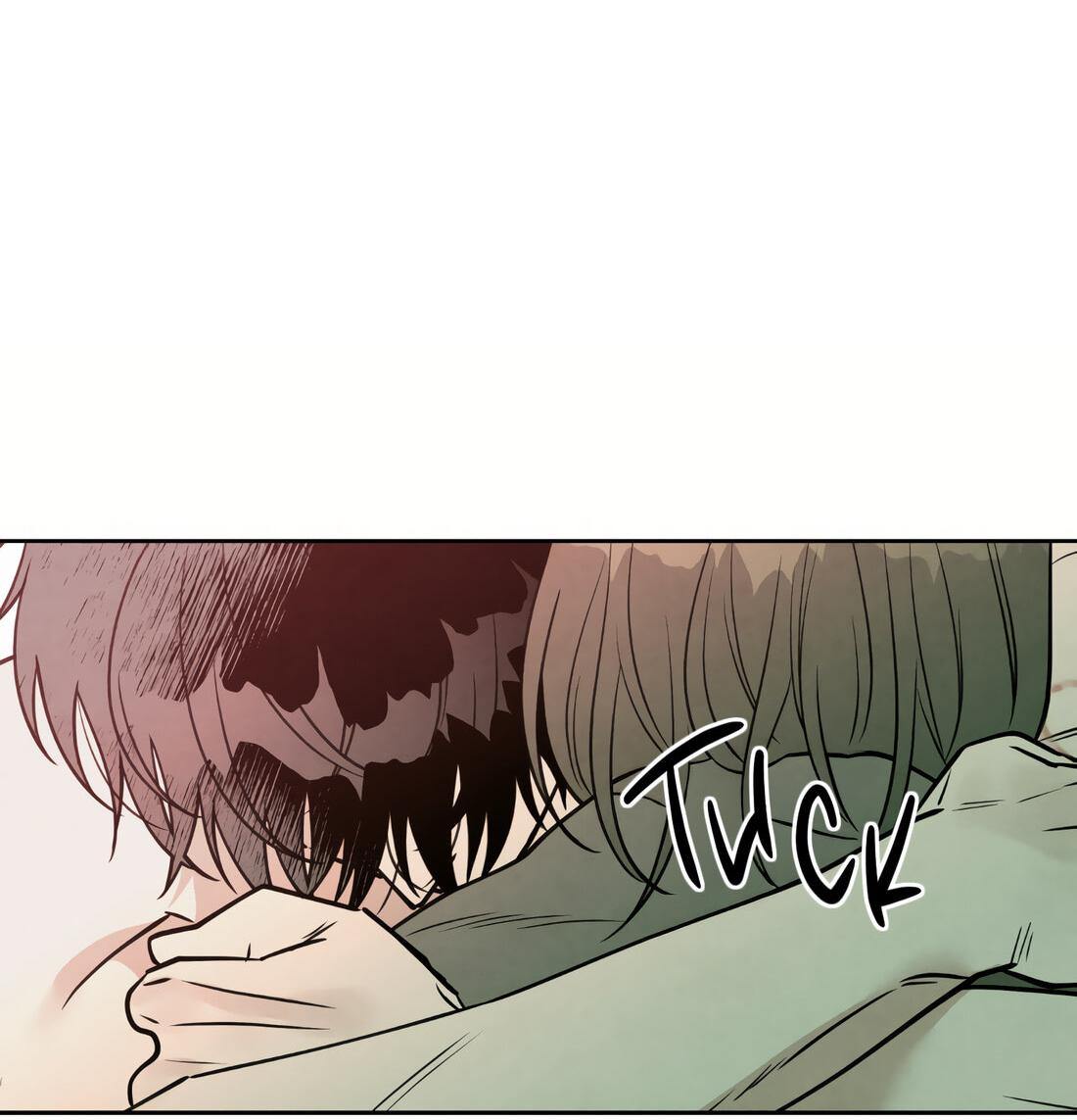 Манга По пути домой я подобрала змею - Глава 11 Страница 64