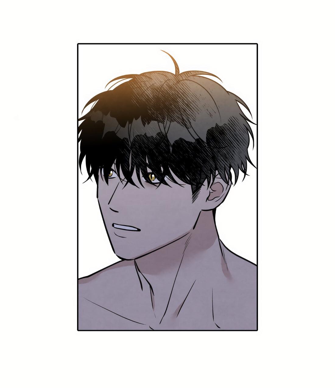 Манга По пути домой я подобрала змею - Глава 11 Страница 56