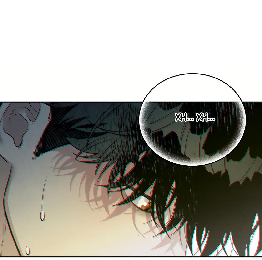 Манга По пути домой я подобрала змею - Глава 11 Страница 44