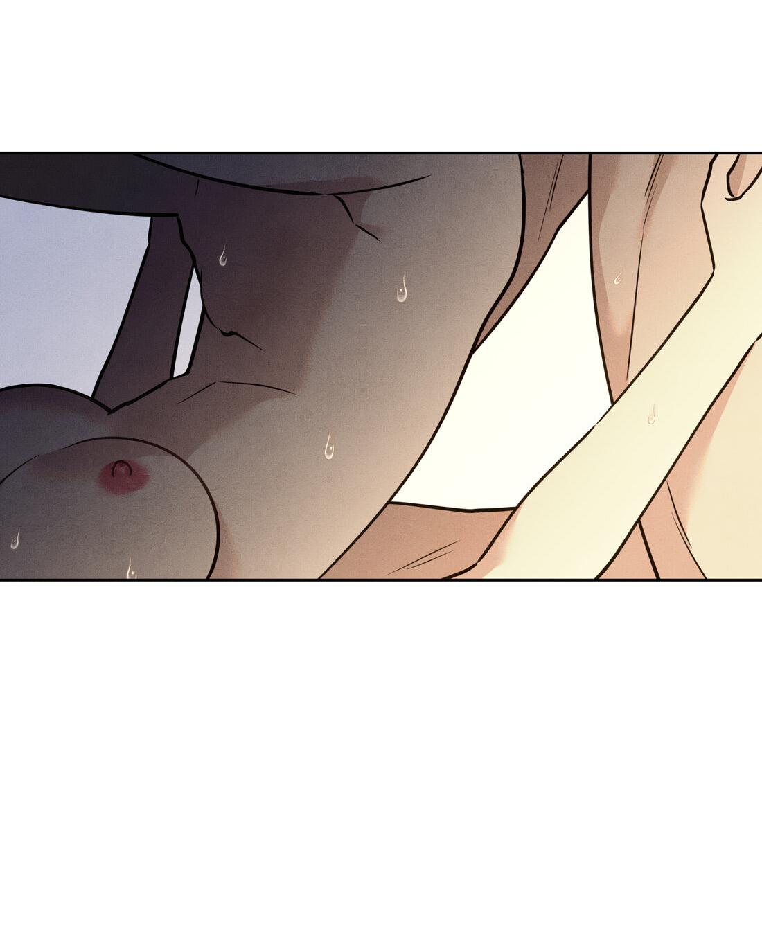 Манга По пути домой я подобрала змею - Глава 10 Страница 71