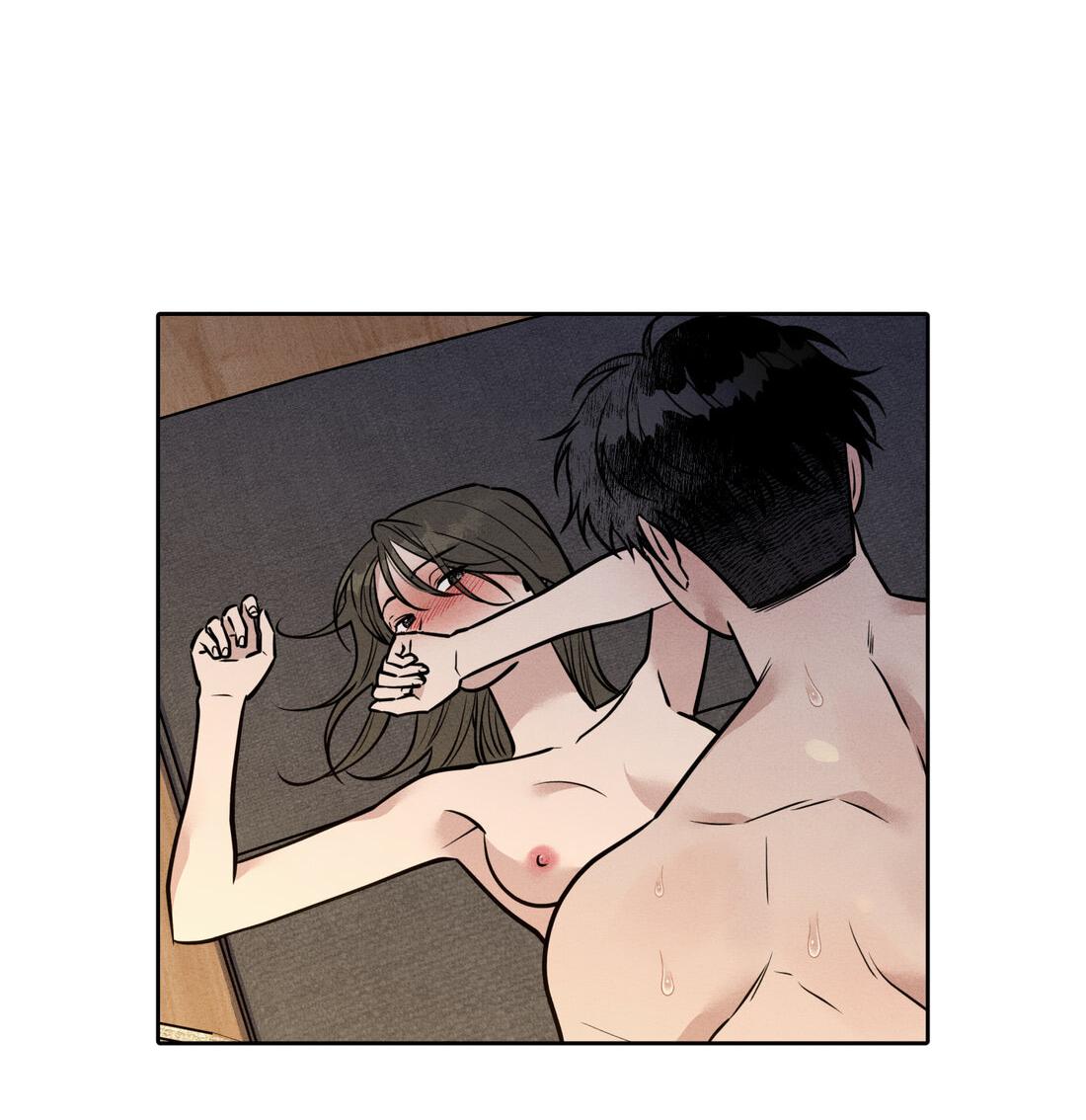 Манга По пути домой я подобрала змею - Глава 10 Страница 60