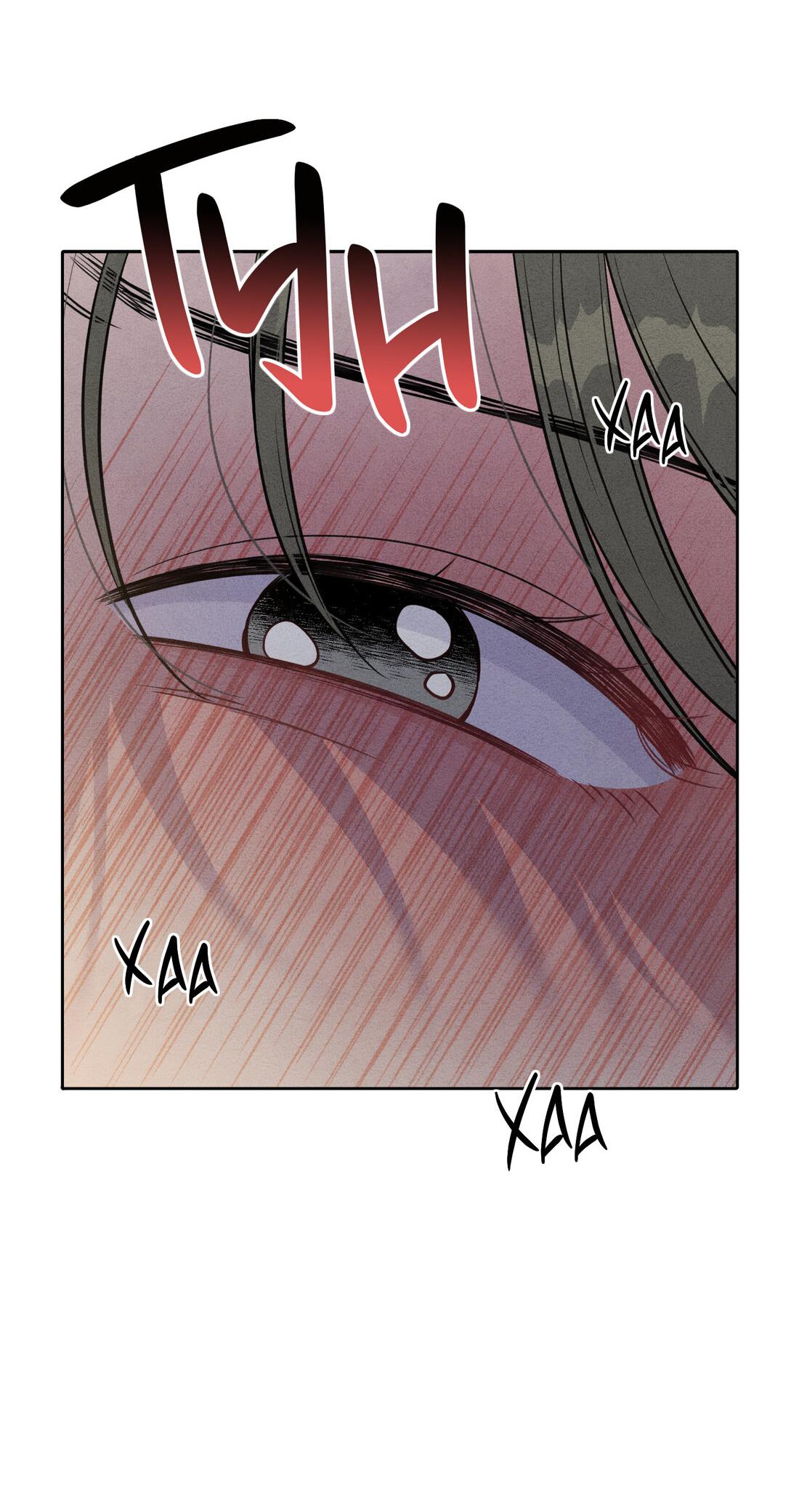 Манга По пути домой я подобрала змею - Глава 10 Страница 17