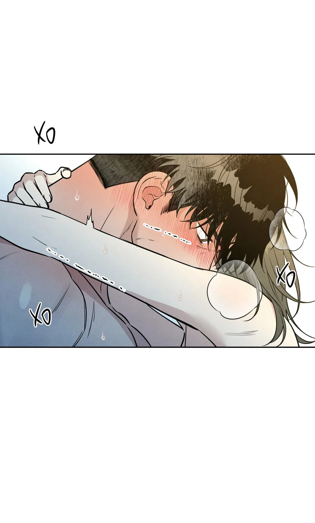 Манга По пути домой я подобрала змею - Глава 9 Страница 83