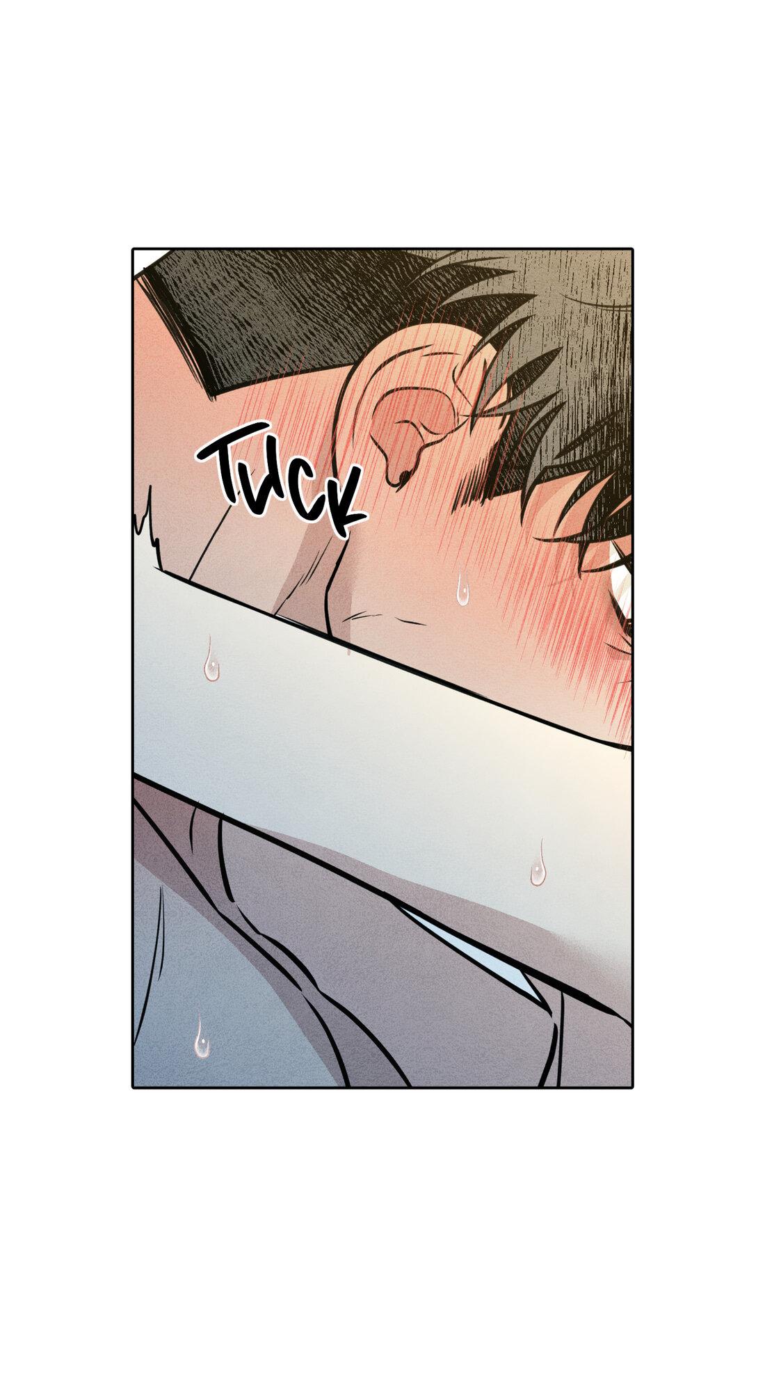 Манга По пути домой я подобрала змею - Глава 9 Страница 82