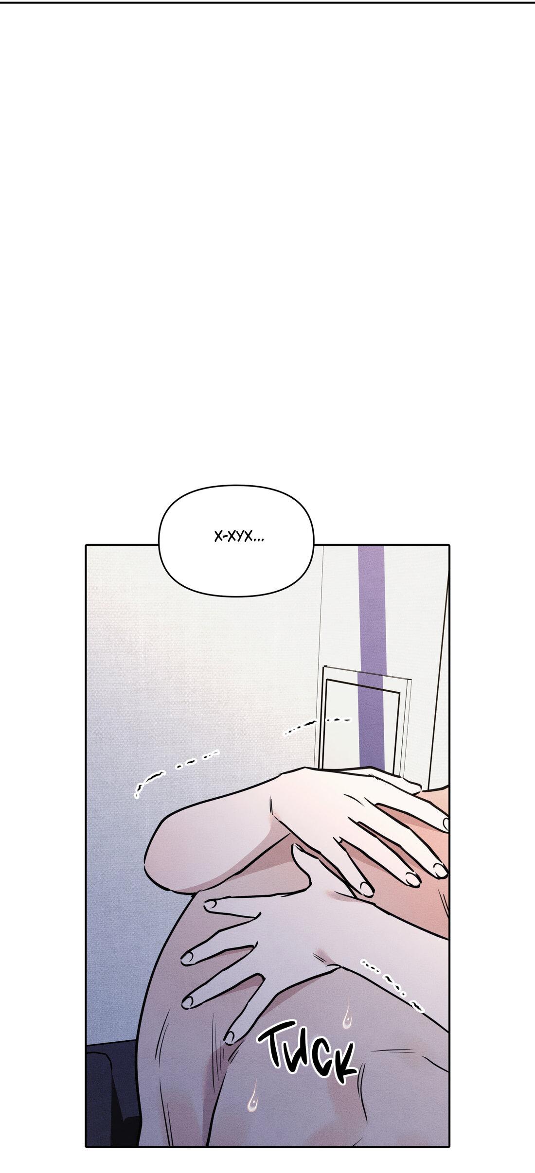 Манга По пути домой я подобрала змею - Глава 9 Страница 79