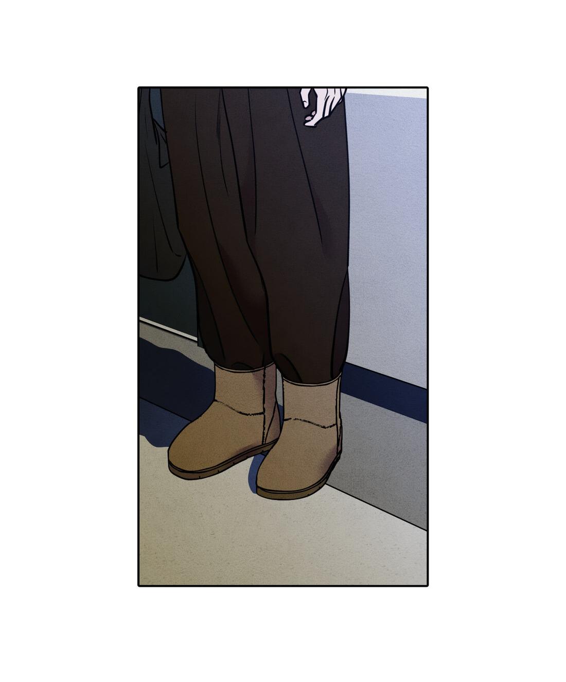 Манга По пути домой я подобрала змею - Глава 9 Страница 12