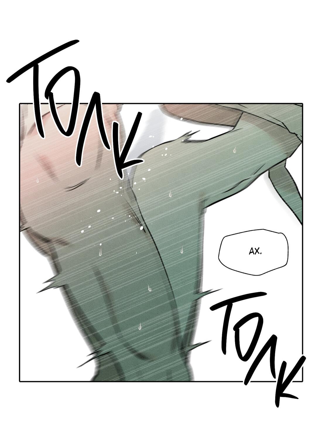 Манга По пути домой я подобрала змею - Глава 9 Страница 52