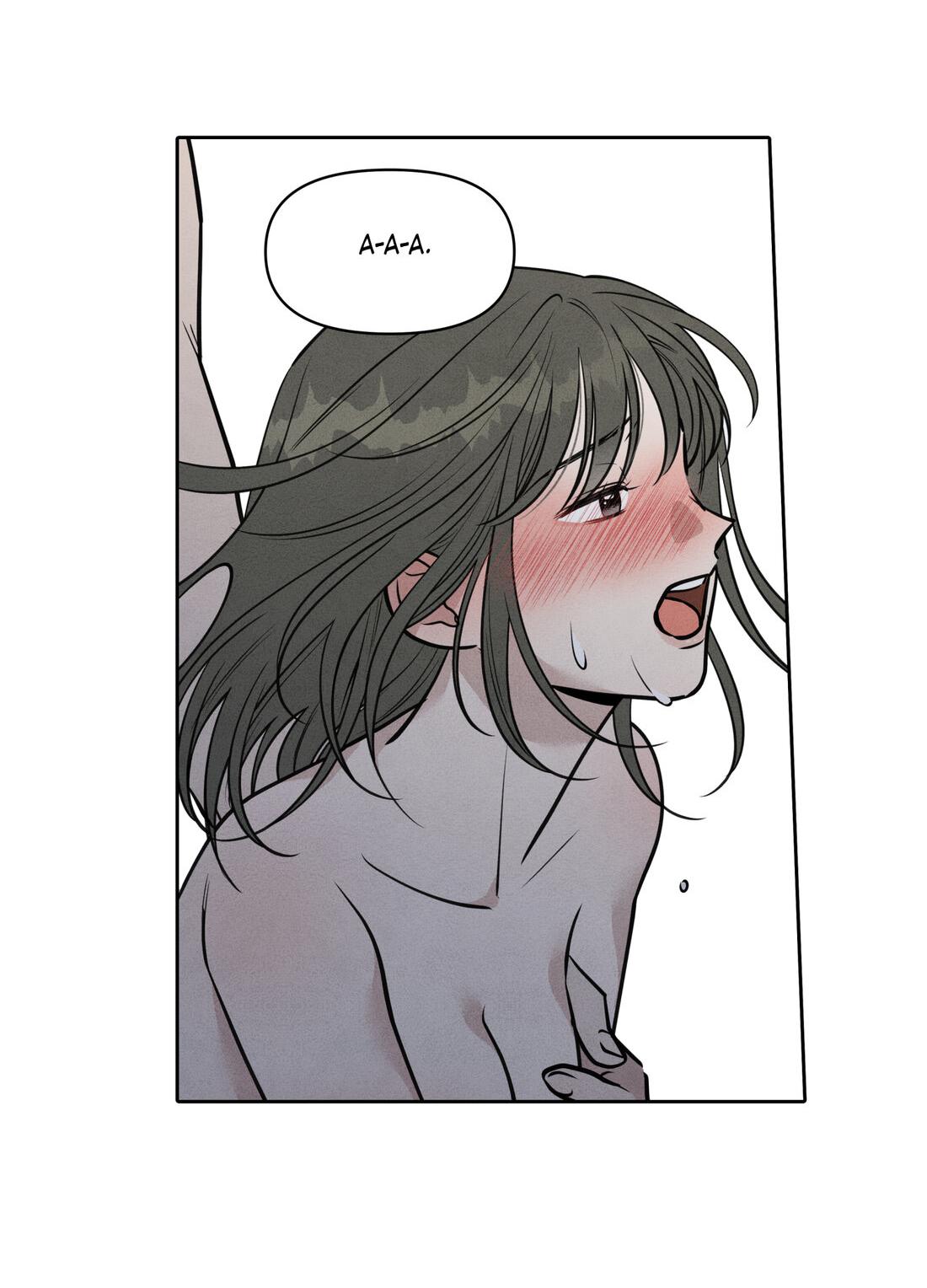 Манга По пути домой я подобрала змею - Глава 9 Страница 54