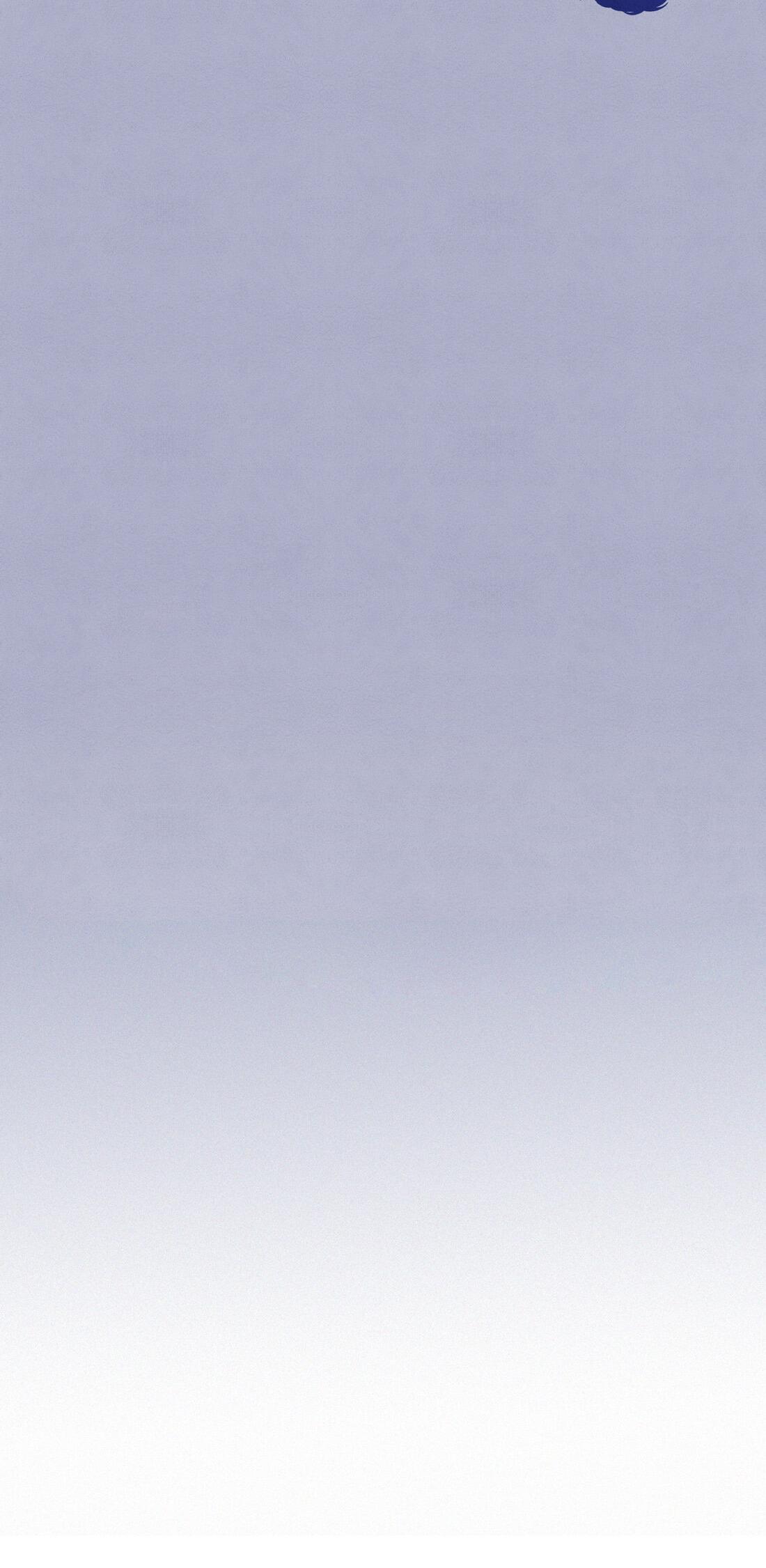 Манга По пути домой я подобрала змею - Глава 8 Страница 76