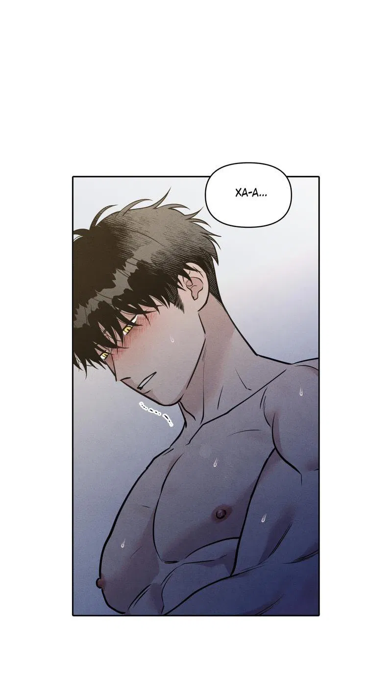 Манга По пути домой я подобрала змею - Глава 7 Страница 6