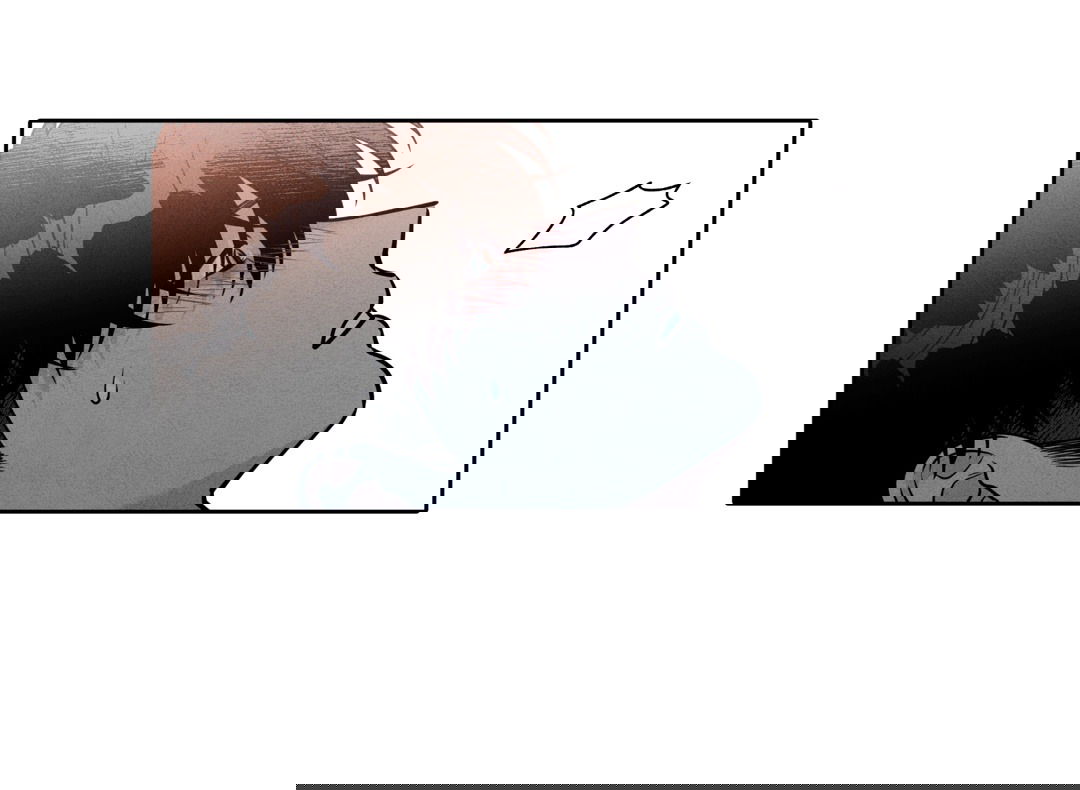 Манга По пути домой я подобрала змею - Глава 6 Страница 57