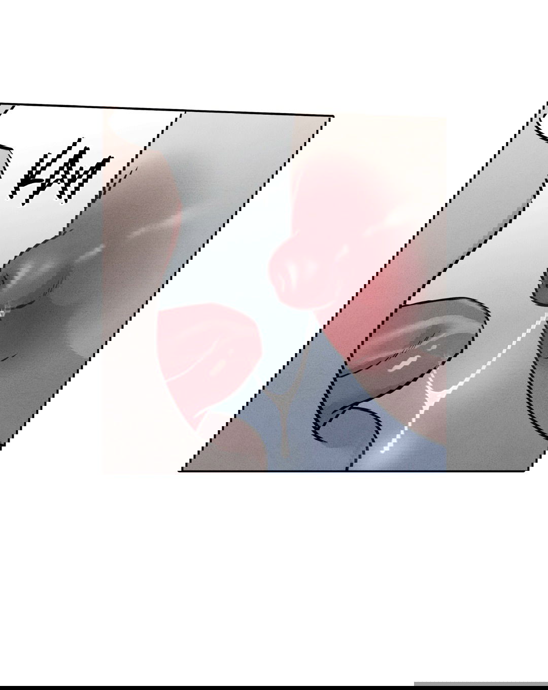 Манга По пути домой я подобрала змею - Глава 6 Страница 47