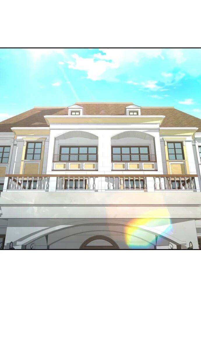 Манга Гениальный внук короля ростовщиков - Глава 81 Страница 54