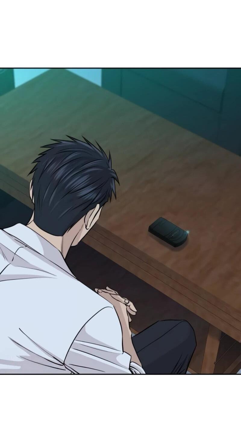 Манга Гениальный внук короля ростовщиков - Глава 80 Страница 38