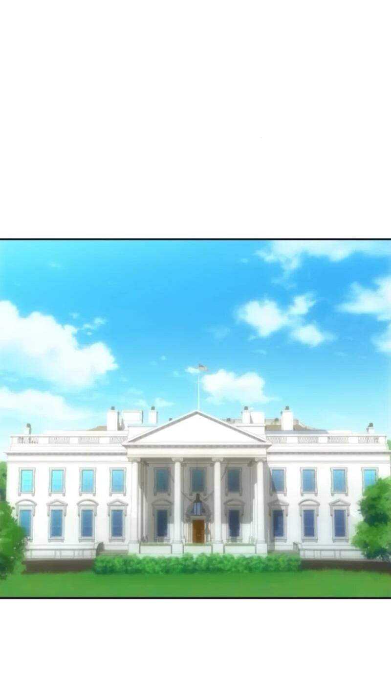 Манга Гениальный внук короля ростовщиков - Глава 80 Страница 67