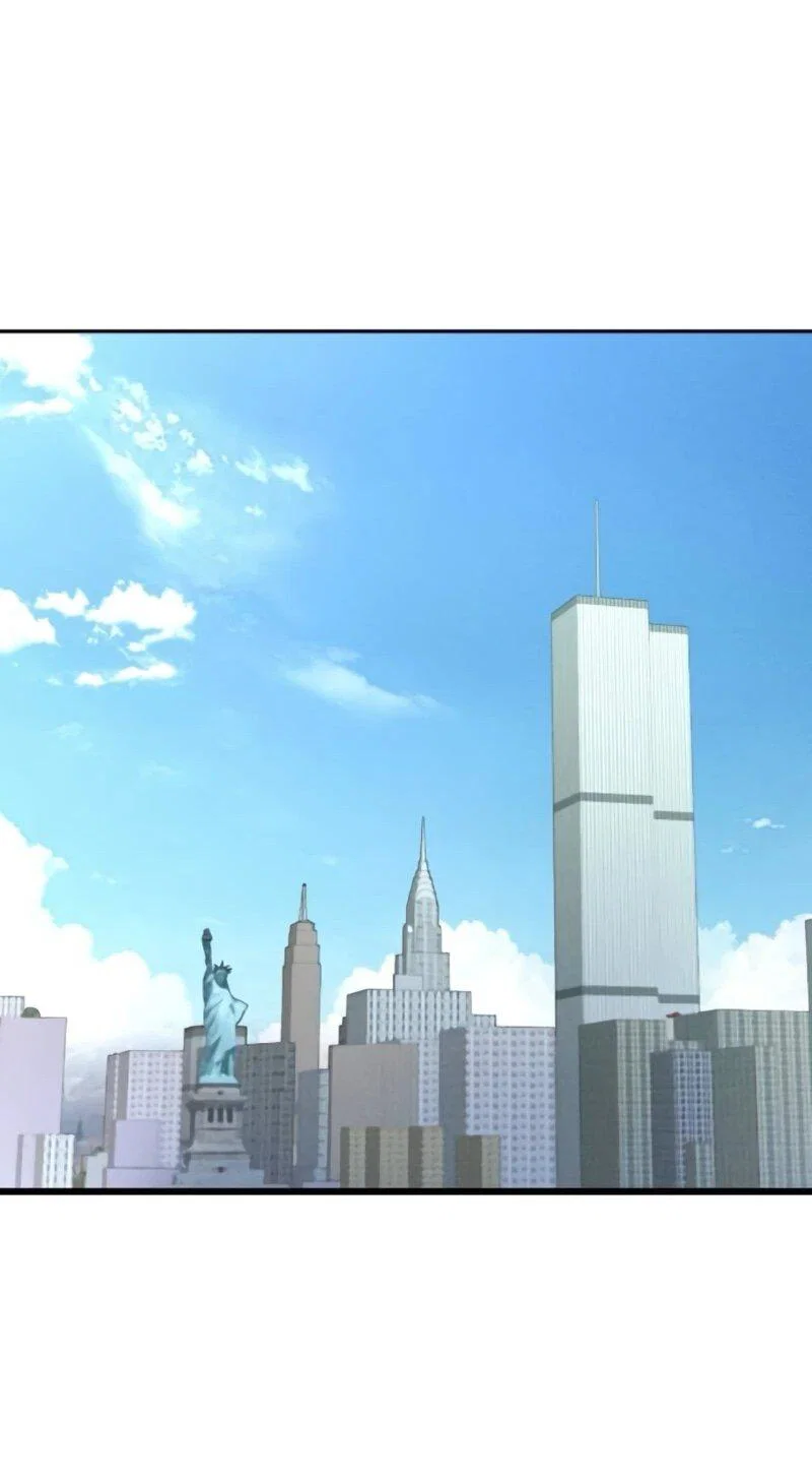 Манга Гениальный внук короля ростовщиков - Глава 80 Страница 29