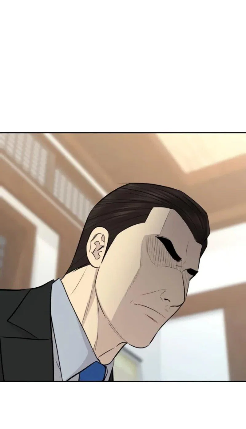 Манга Гениальный внук короля ростовщиков - Глава 83 Страница 60