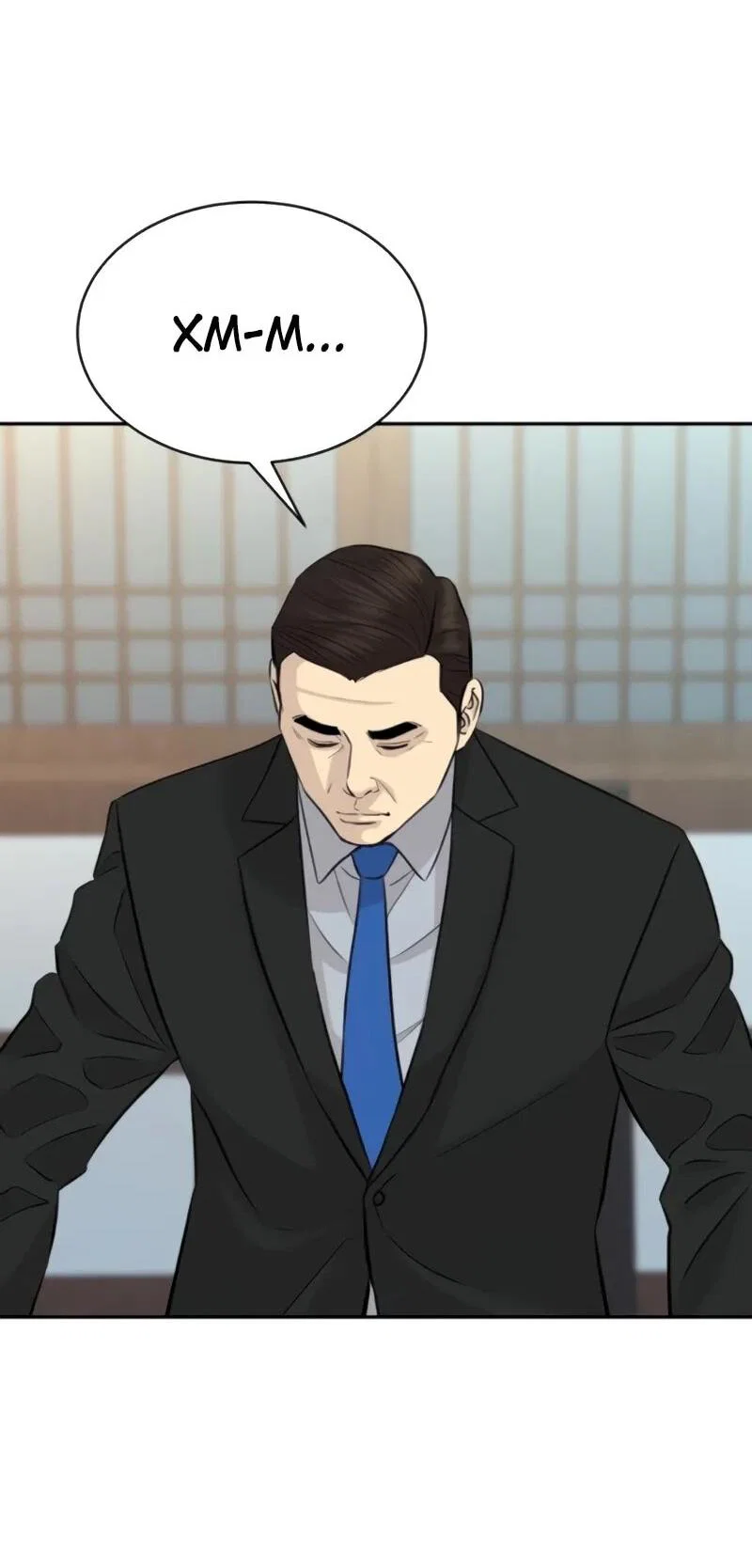 Манга Гениальный внук короля ростовщиков - Глава 83 Страница 64