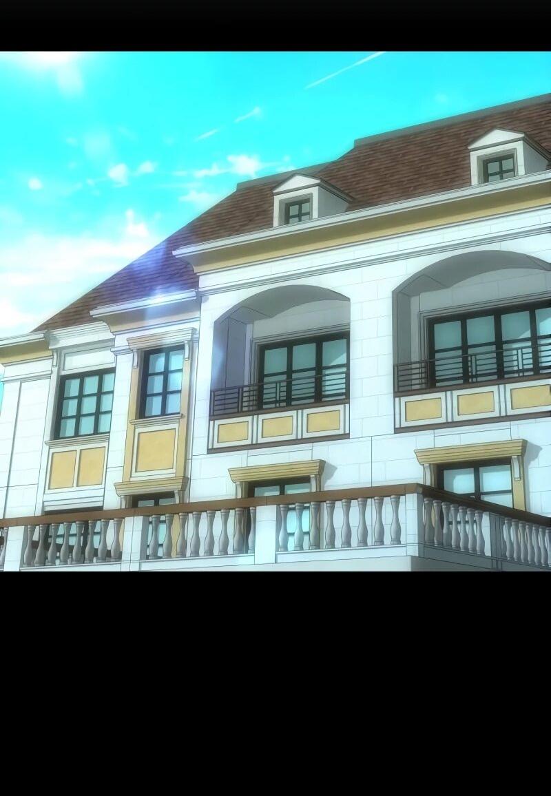 Манга Гениальный внук короля ростовщиков - Глава 85 Страница 2