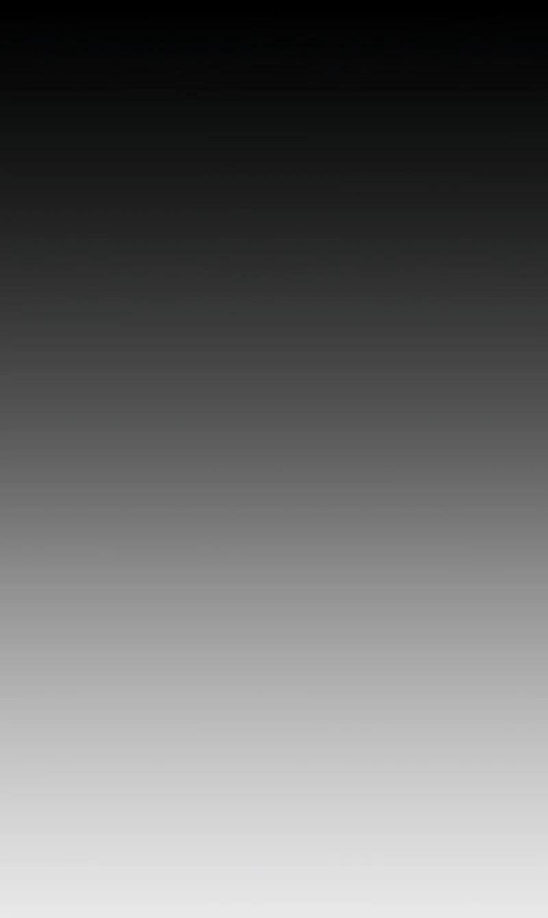 Манга Гениальный внук короля ростовщиков - Глава 85 Страница 17