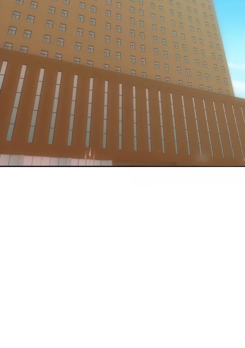 Манга Гениальный внук короля ростовщиков - Глава 84 Страница 54