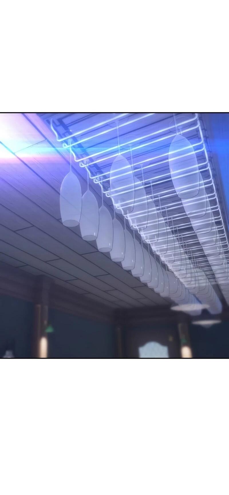 Манга Гениальный внук короля ростовщиков - Глава 86 Страница 8