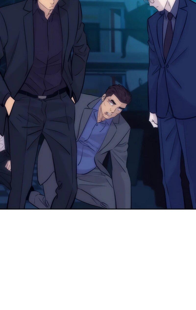 Манга Гениальный внук короля ростовщиков - Глава 86 Страница 42