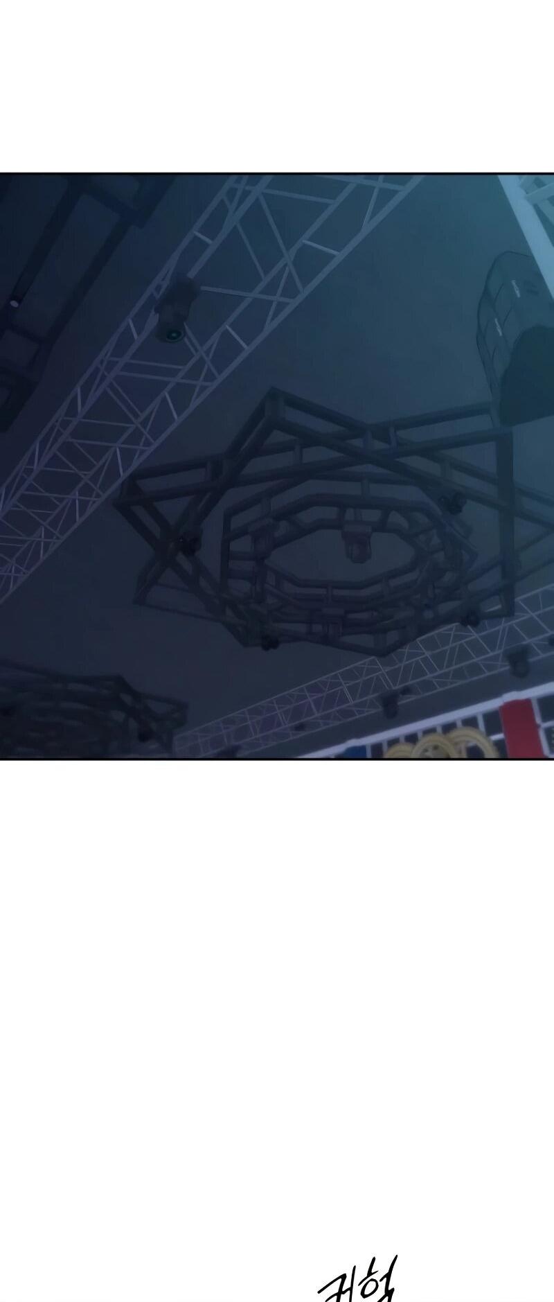 Манга Гениальный внук короля ростовщиков - Глава 86 Страница 36