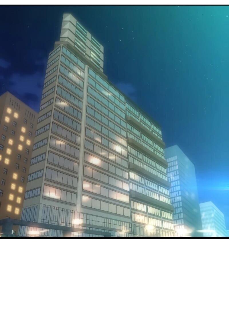 Манга Гениальный внук короля ростовщиков - Глава 86 Страница 50