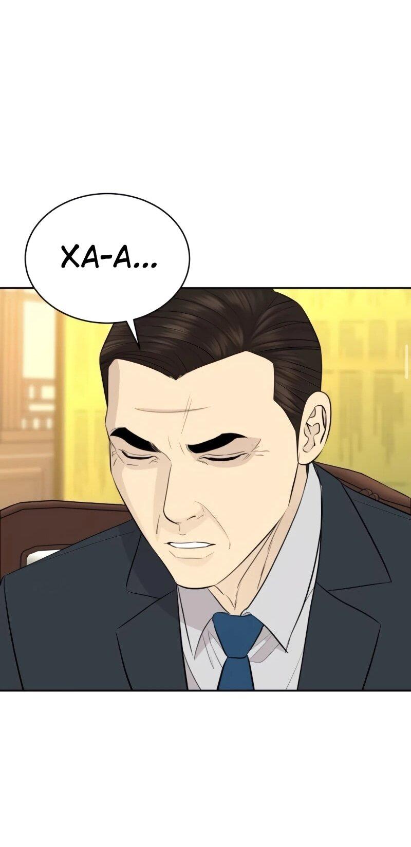 Манга Гениальный внук короля ростовщиков - Глава 87 Страница 44
