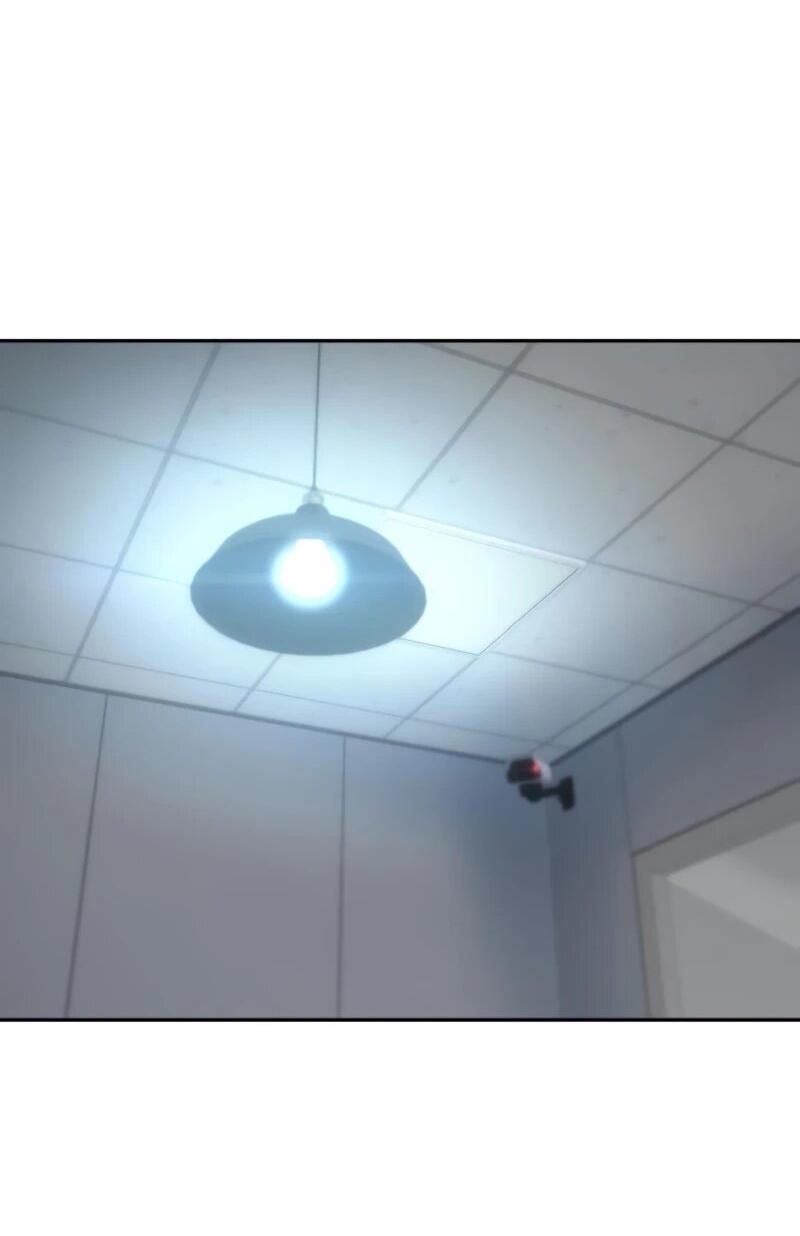 Манга Гениальный внук короля ростовщиков - Глава 87 Страница 20