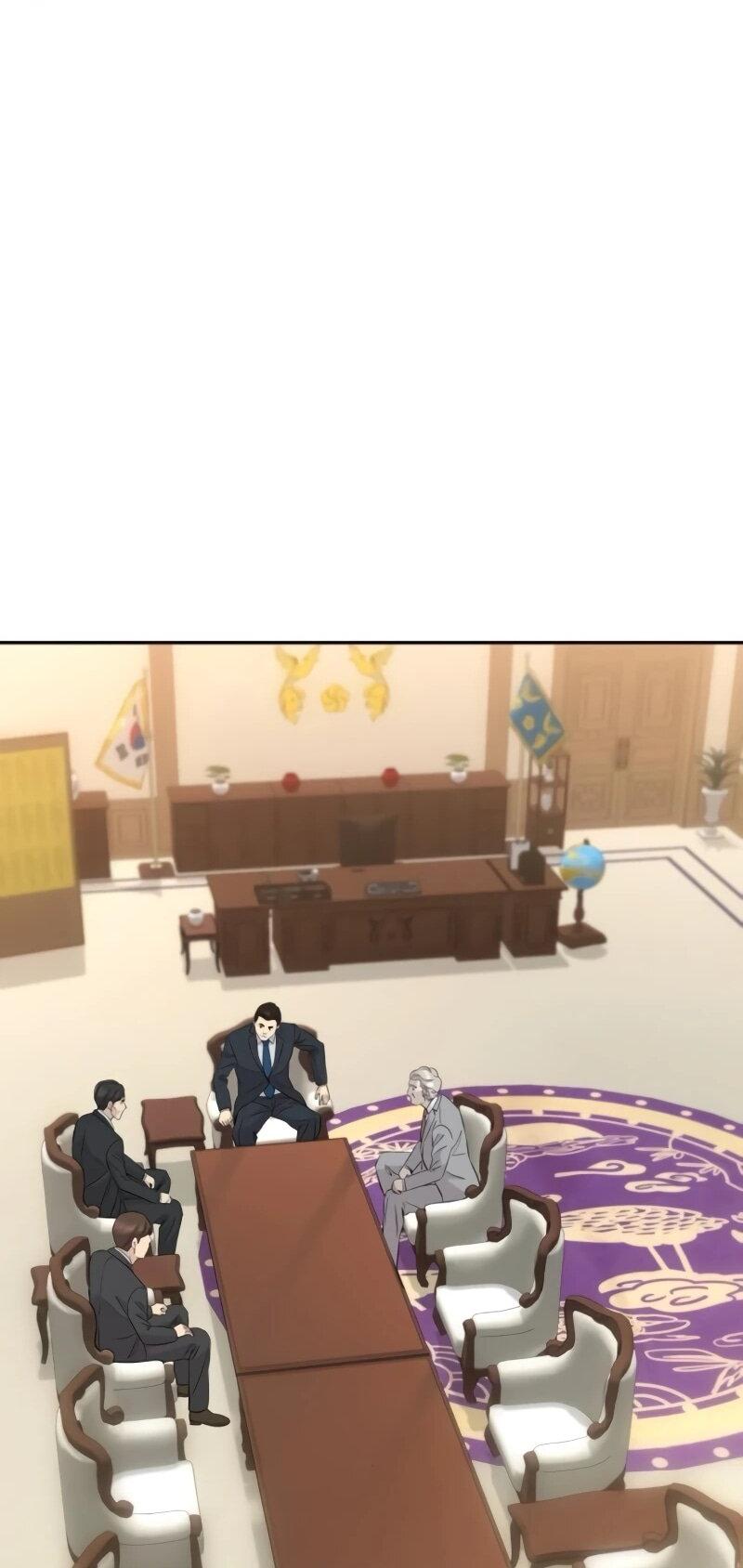 Манга Гениальный внук короля ростовщиков - Глава 87 Страница 63