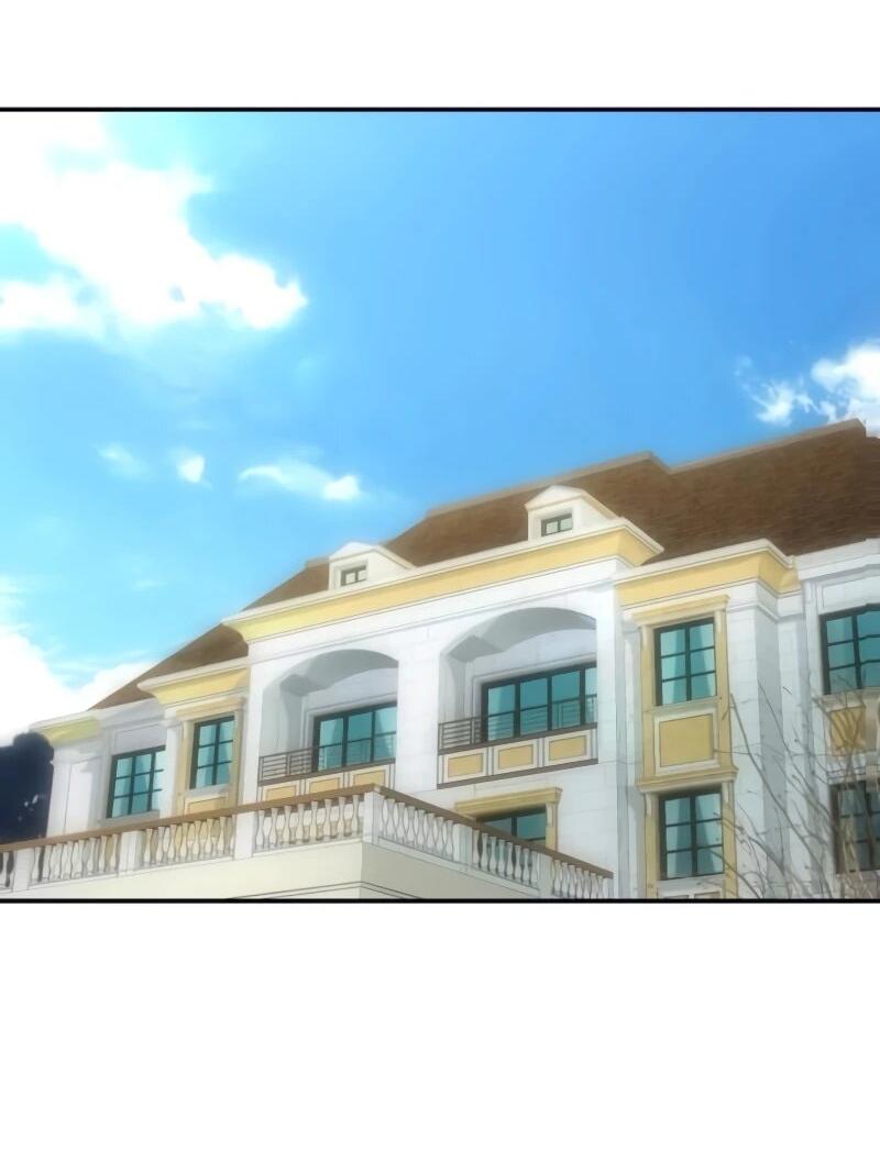 Манга Гениальный внук короля ростовщиков - Глава 87 Страница 7