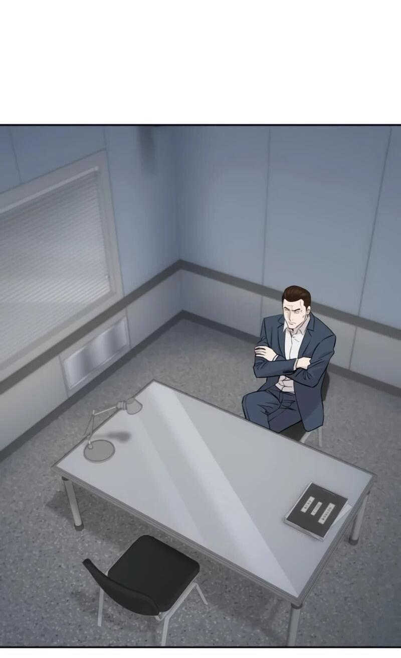 Манга Гениальный внук короля ростовщиков - Глава 87 Страница 13