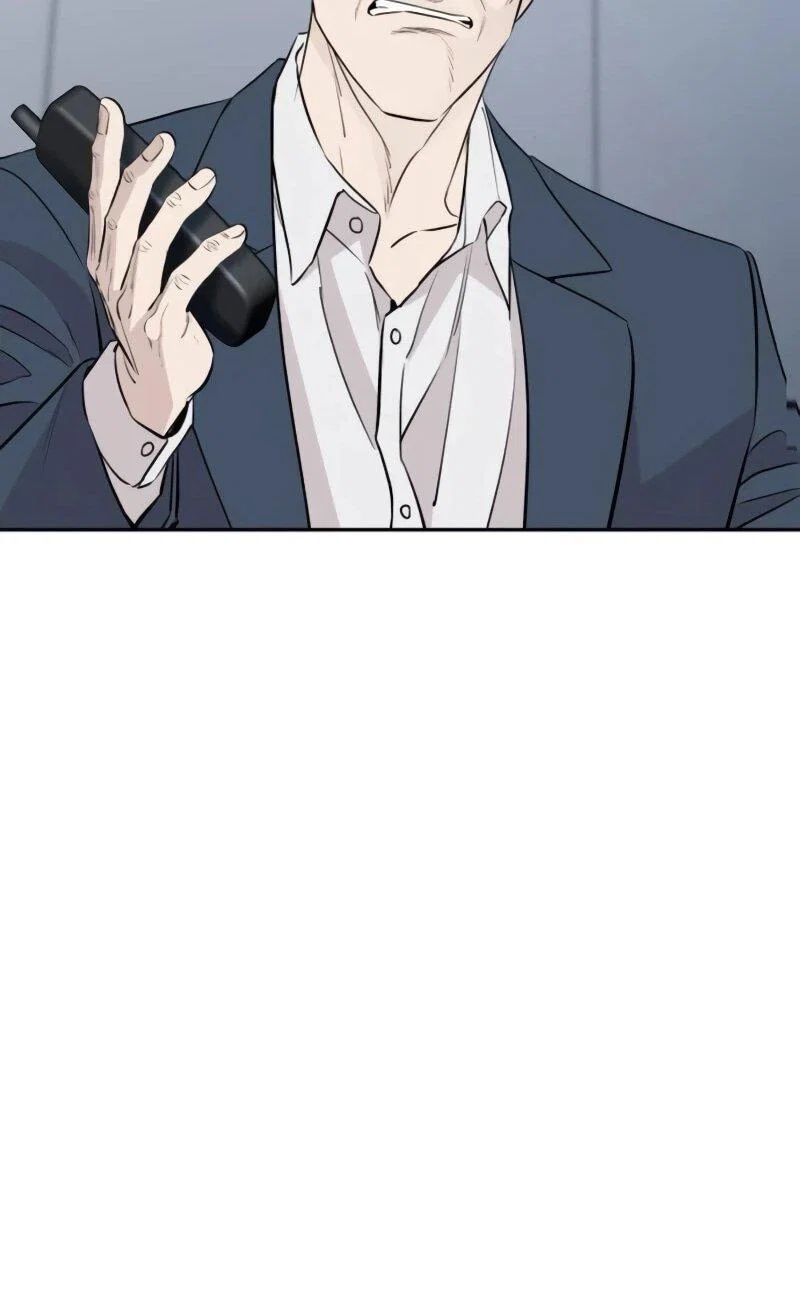 Манга Гениальный внук короля ростовщиков - Глава 87 Страница 30