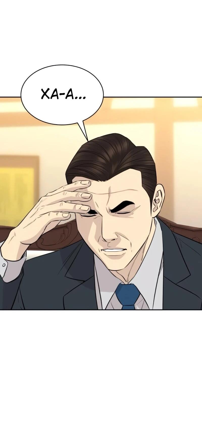 Манга Гениальный внук короля ростовщиков - Глава 87 Страница 61