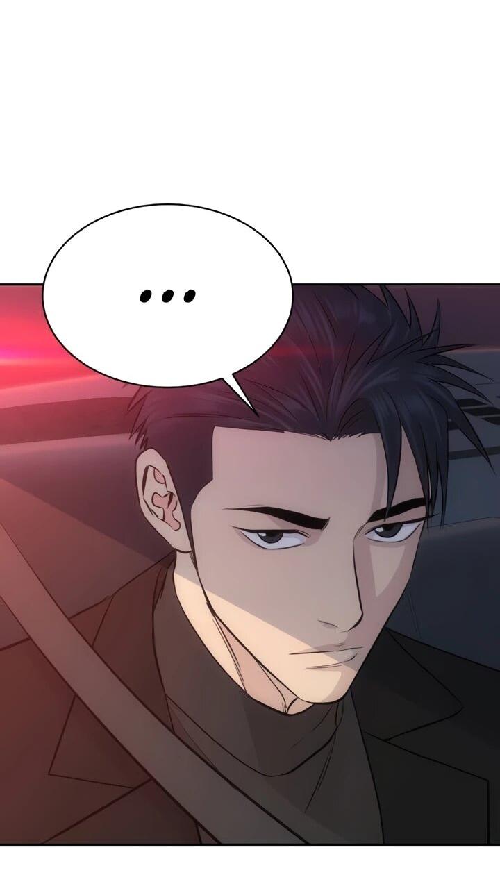 Манга Гениальный внук короля ростовщиков - Глава 91 Страница 34