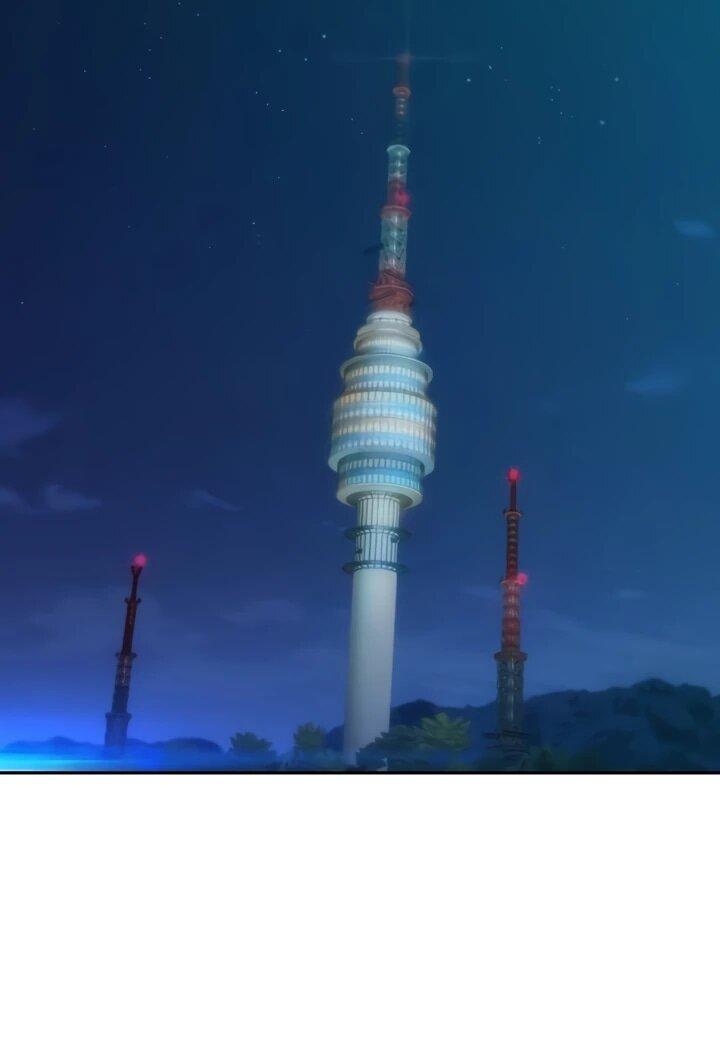 Манга Гениальный внук короля ростовщиков - Глава 91 Страница 43