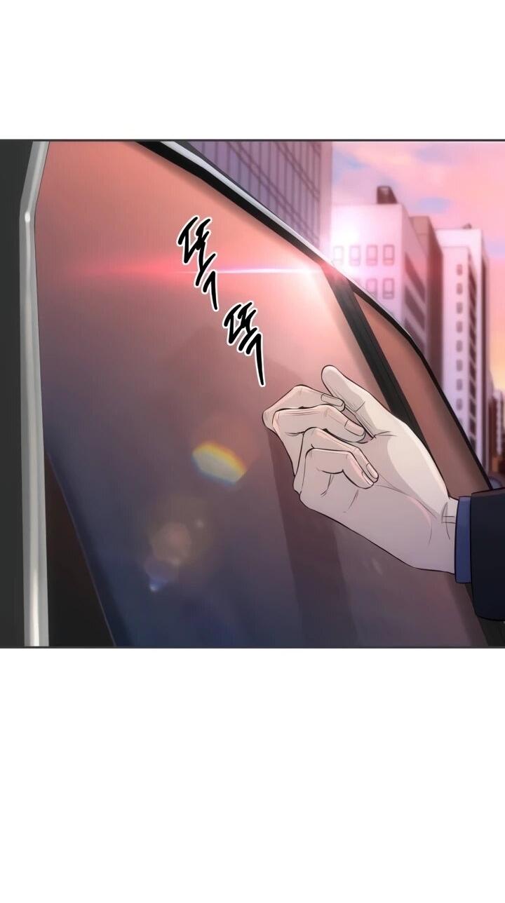 Манга Гениальный внук короля ростовщиков - Глава 91 Страница 33