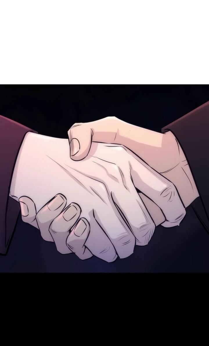 Манга Гениальный внук короля ростовщиков - Глава 91 Страница 66