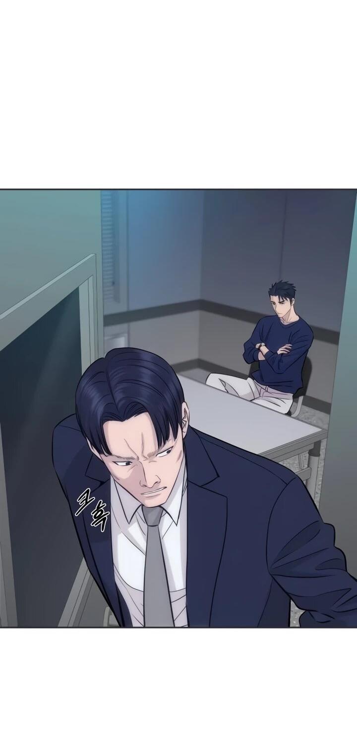 Манга Гениальный внук короля ростовщиков - Глава 93 Страница 38