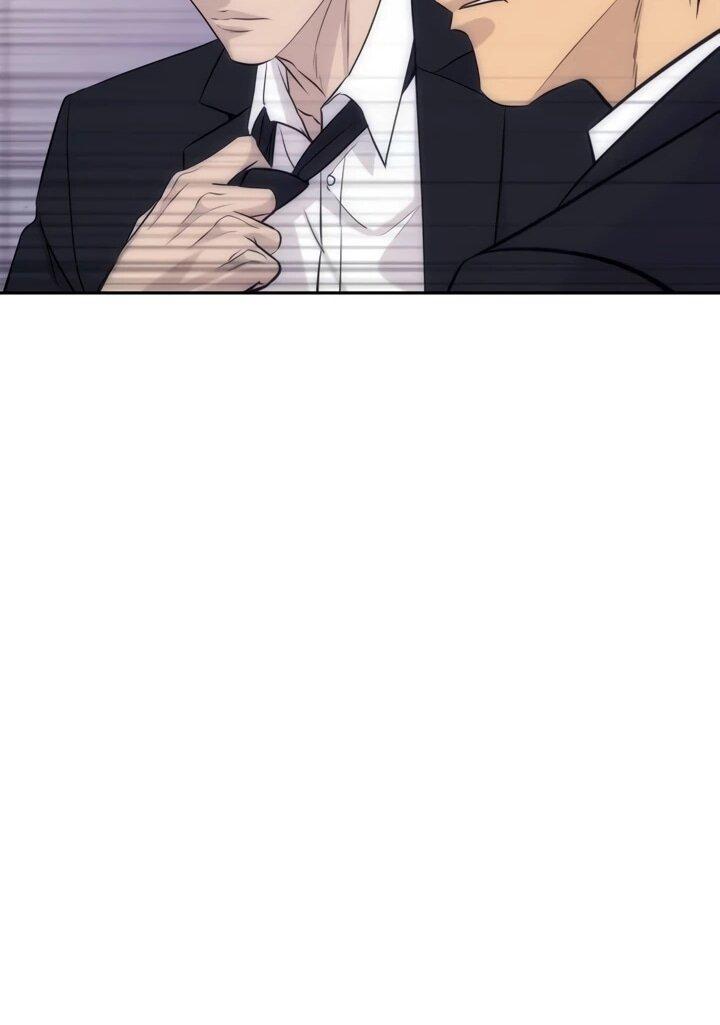 Манга Гениальный внук короля ростовщиков - Глава 92 Страница 28