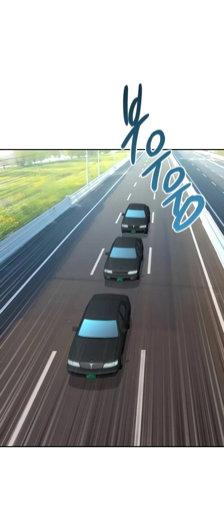 Манга Гениальный внук короля ростовщиков - Глава 92 Страница 42