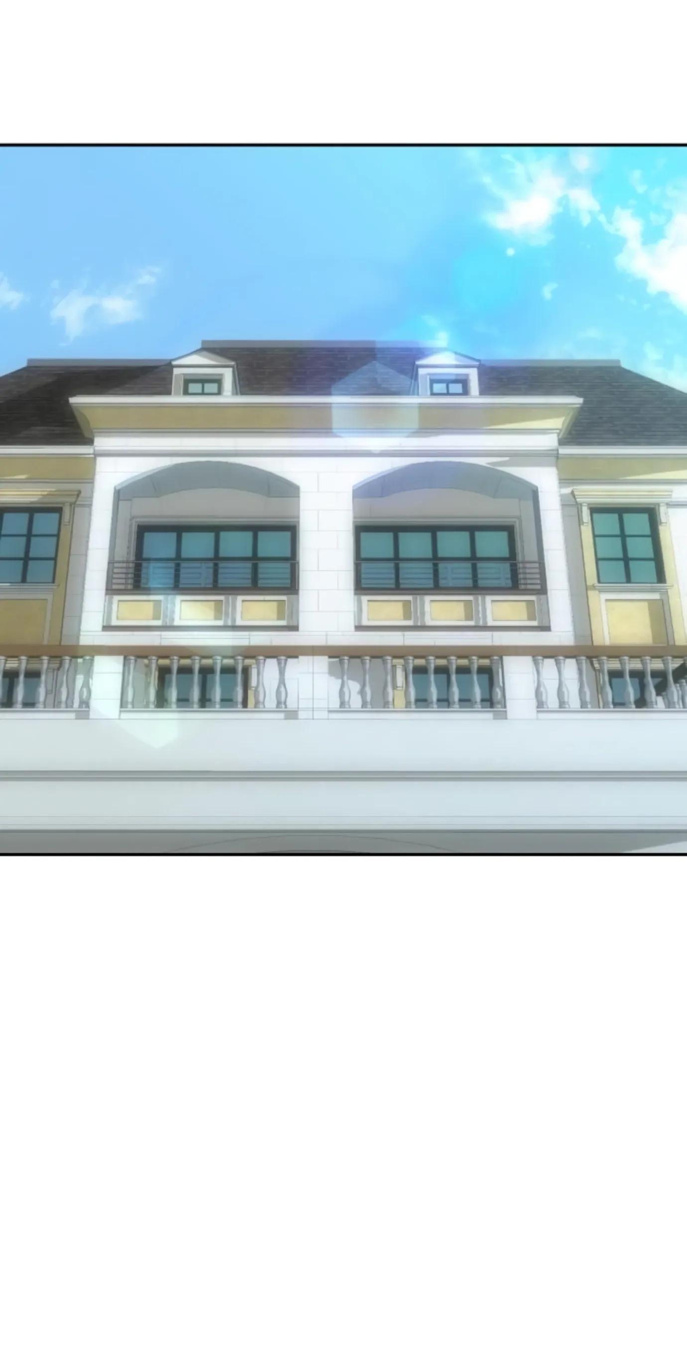 Манга Гениальный внук короля ростовщиков - Глава 96 Страница 20