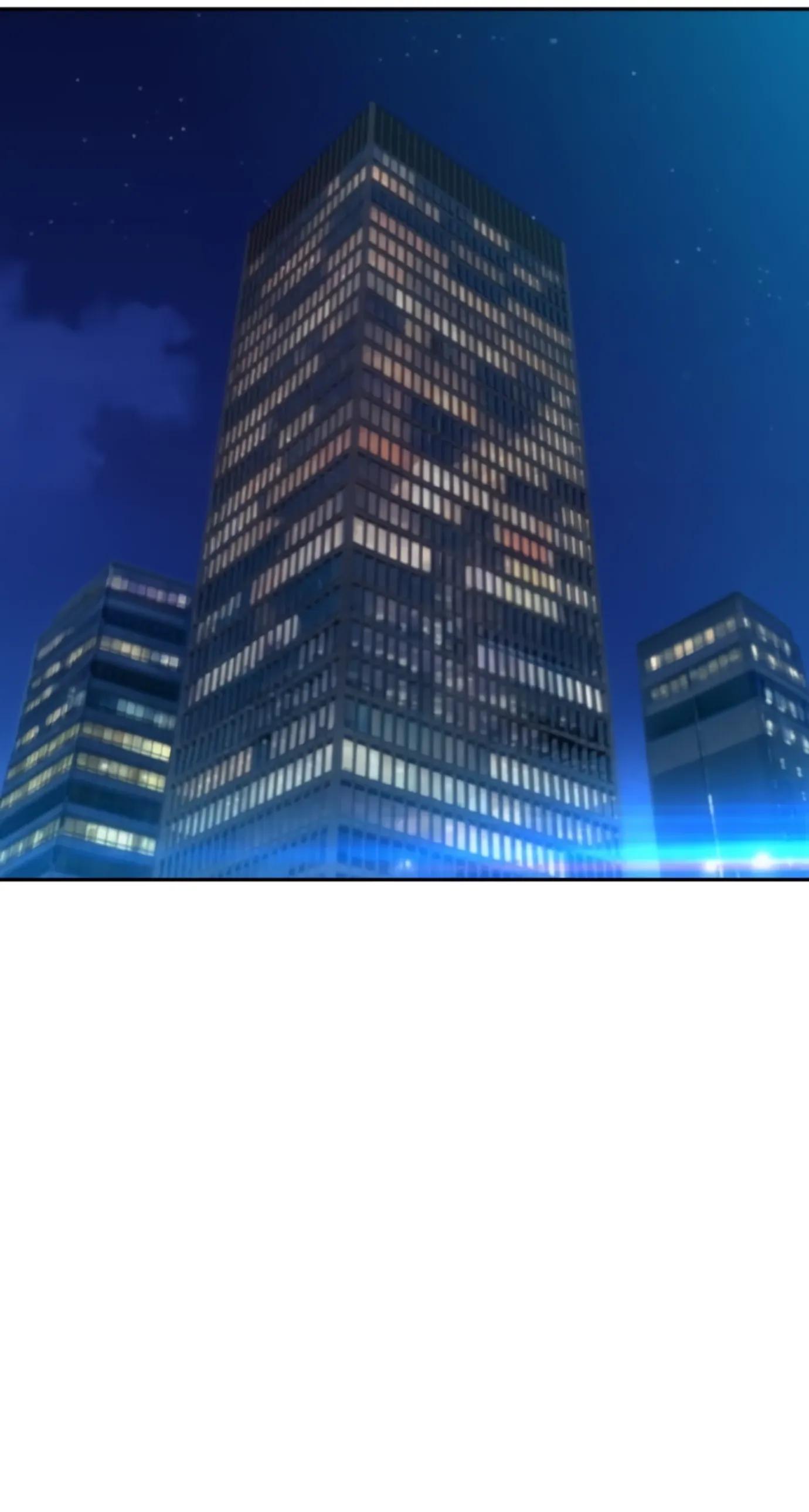 Манга Гениальный внук короля ростовщиков - Глава 96 Страница 35