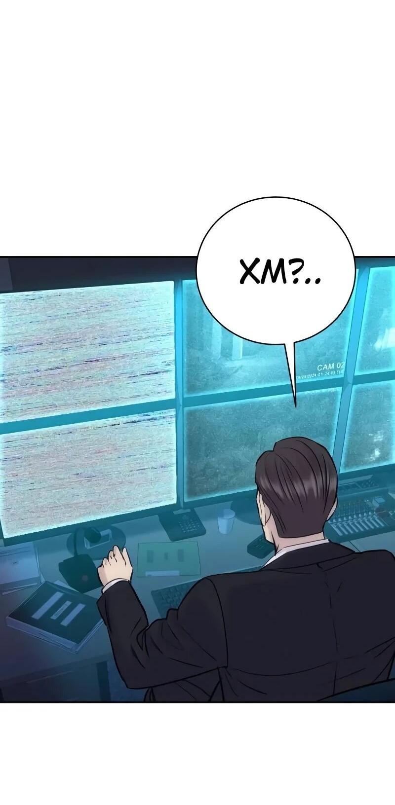 Манга Гениальный внук короля ростовщиков - Глава 98 Страница 8