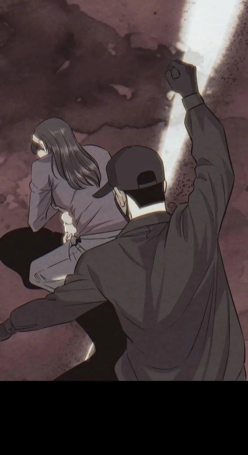 Манга Гениальный внук короля ростовщиков - Глава 98 Страница 31