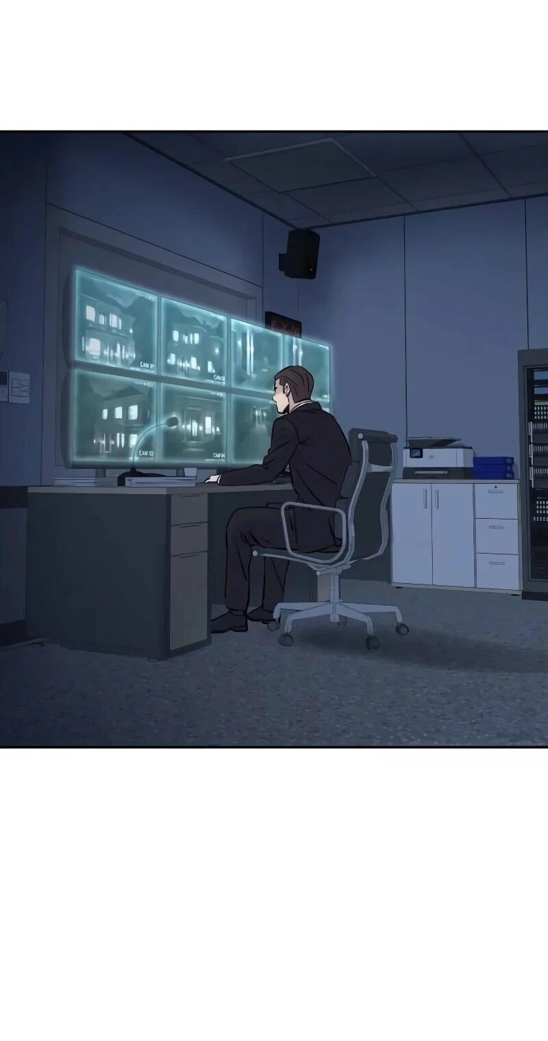 Манга Гениальный внук короля ростовщиков - Глава 98 Страница 7