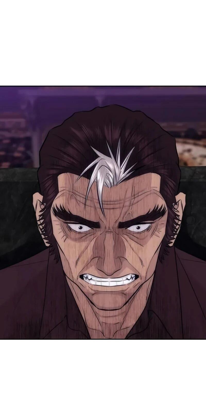 Манга Гениальный внук короля ростовщиков - Глава 98 Страница 18