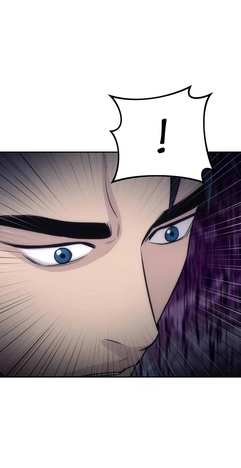 Манга Гениальный внук короля ростовщиков - Глава 98 Страница 44